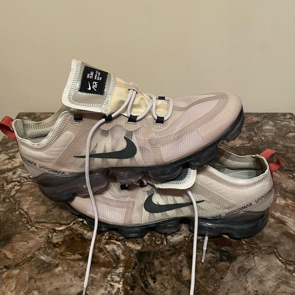 Nike vapormax